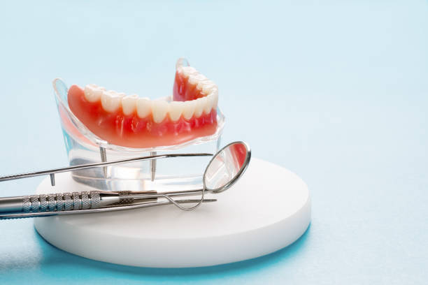 Best Dentures (Full and Partial)  in Calverton, NY